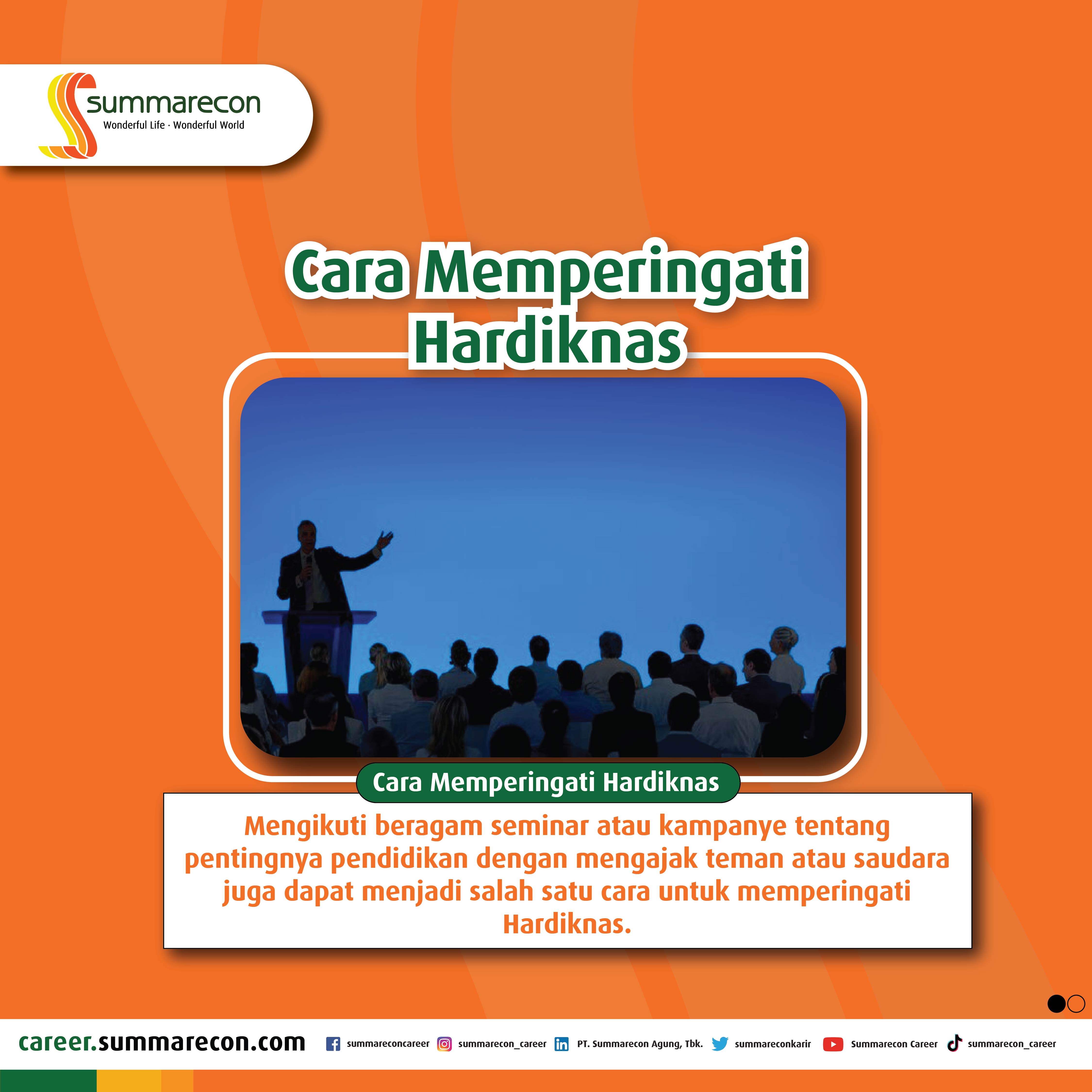 Mitos-Mitos tentang Autisme (4/5)