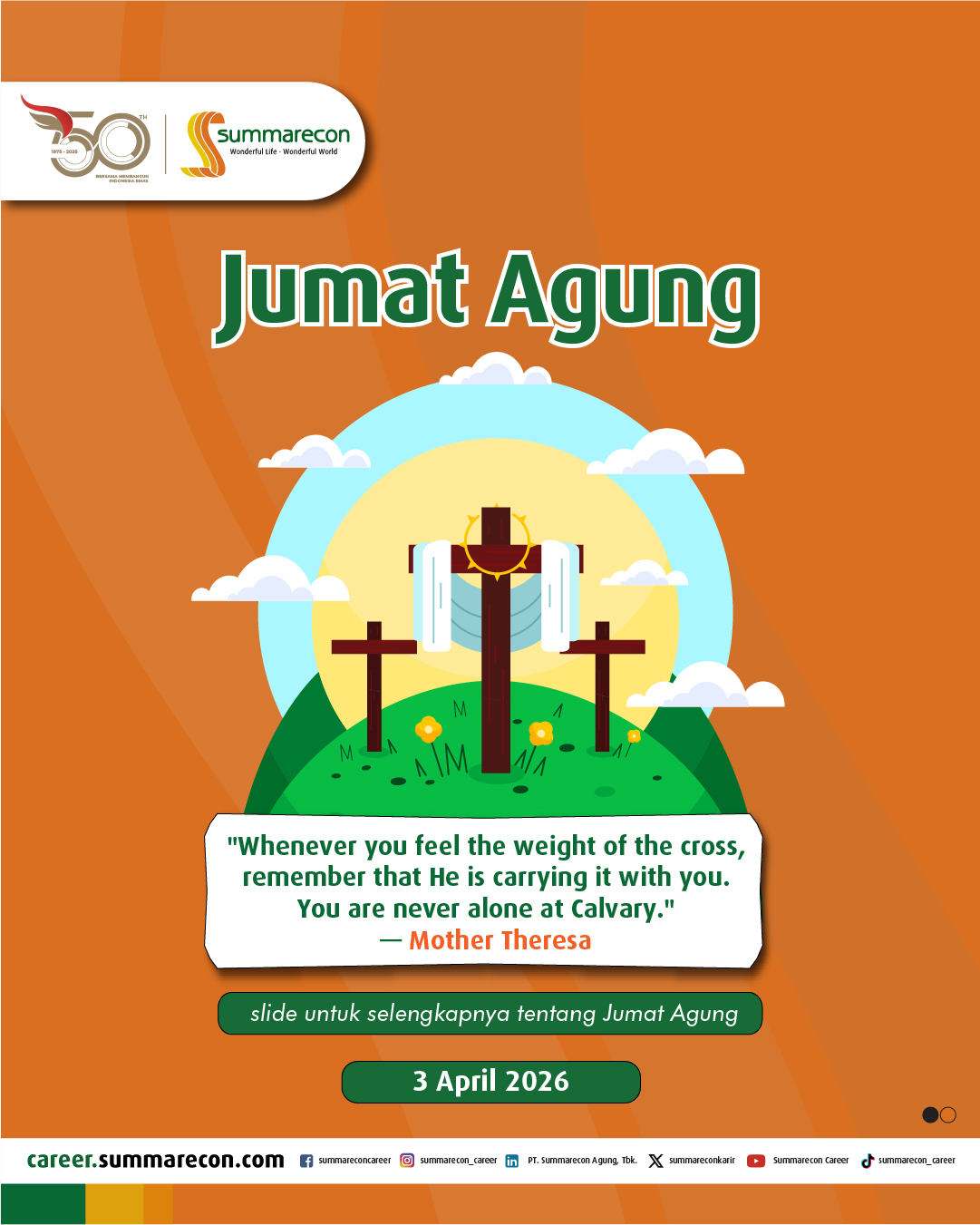 Jumat Agung