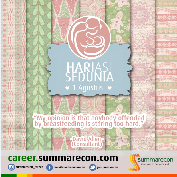 Hari Asi Sedunia