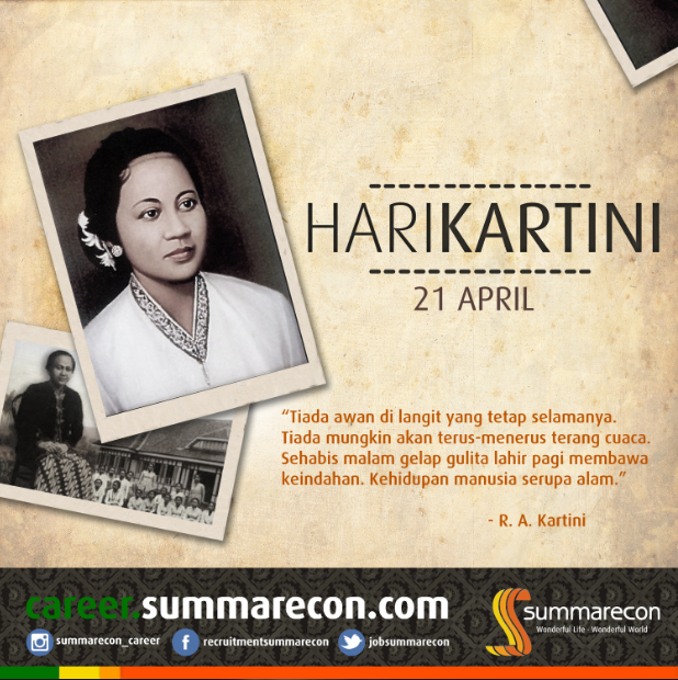 Hari Kartini