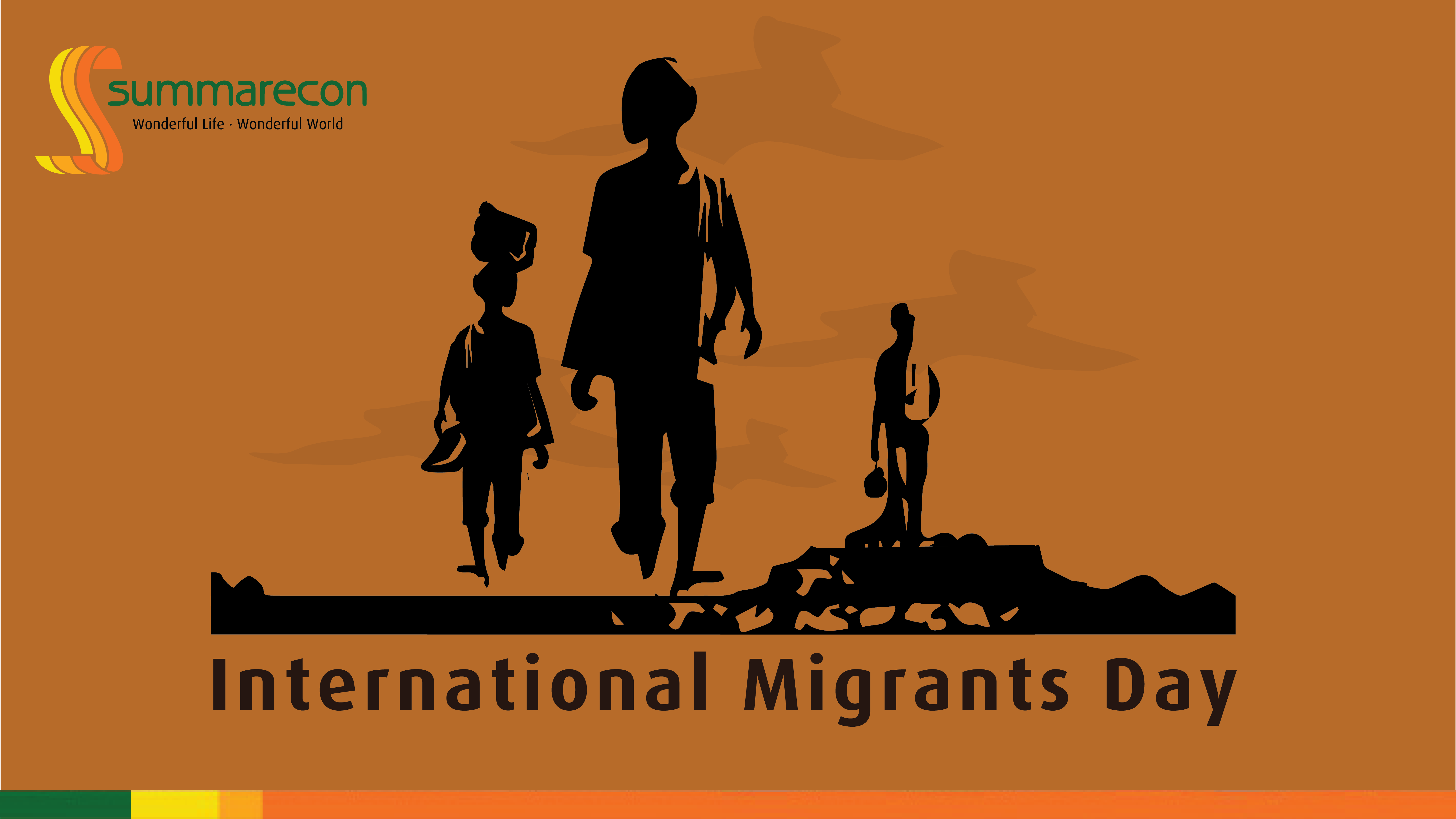 Hari Migran Internasional