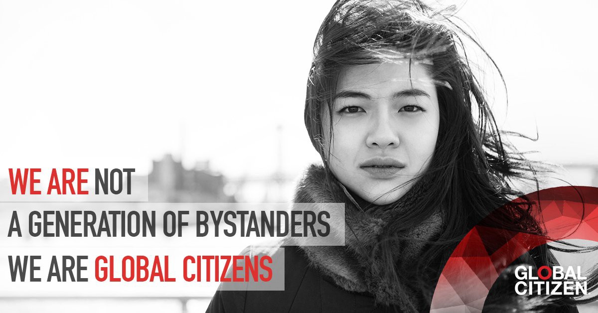 Mengenal Dinamika Generasi X dan Millennials, serta Mempersiapkan Generasi Z pada Perusahaan.