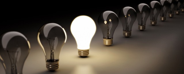 Stop Giving Safe, Obvious Answers and Let Your Originality Shine