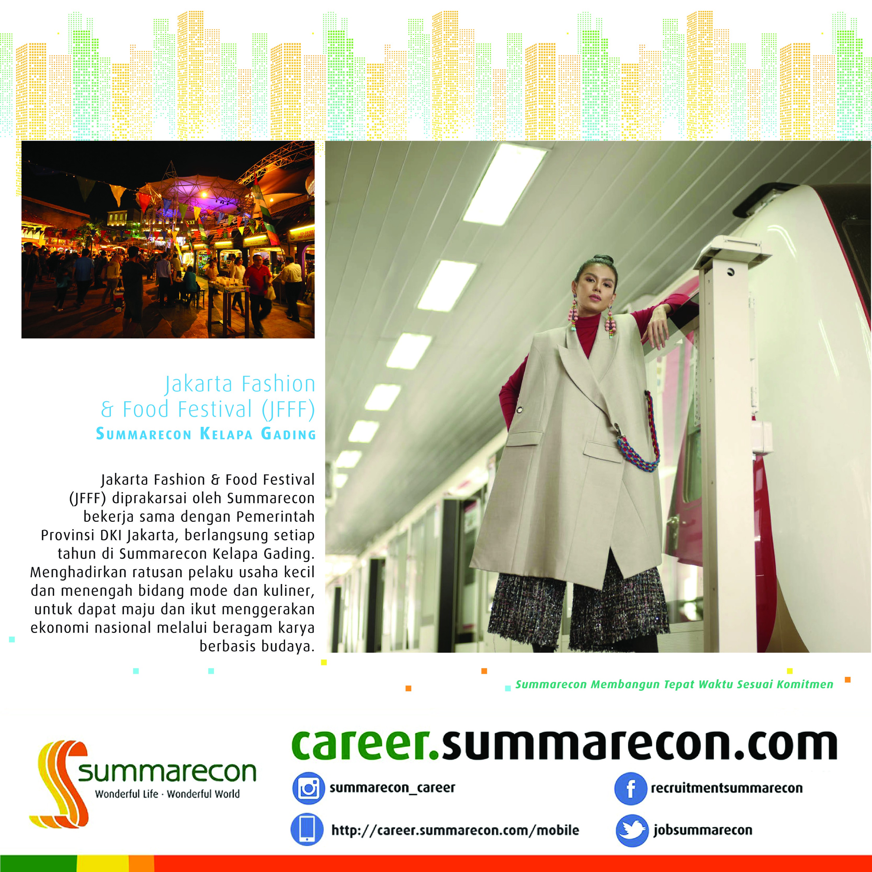 Tema Bulanan - Desember