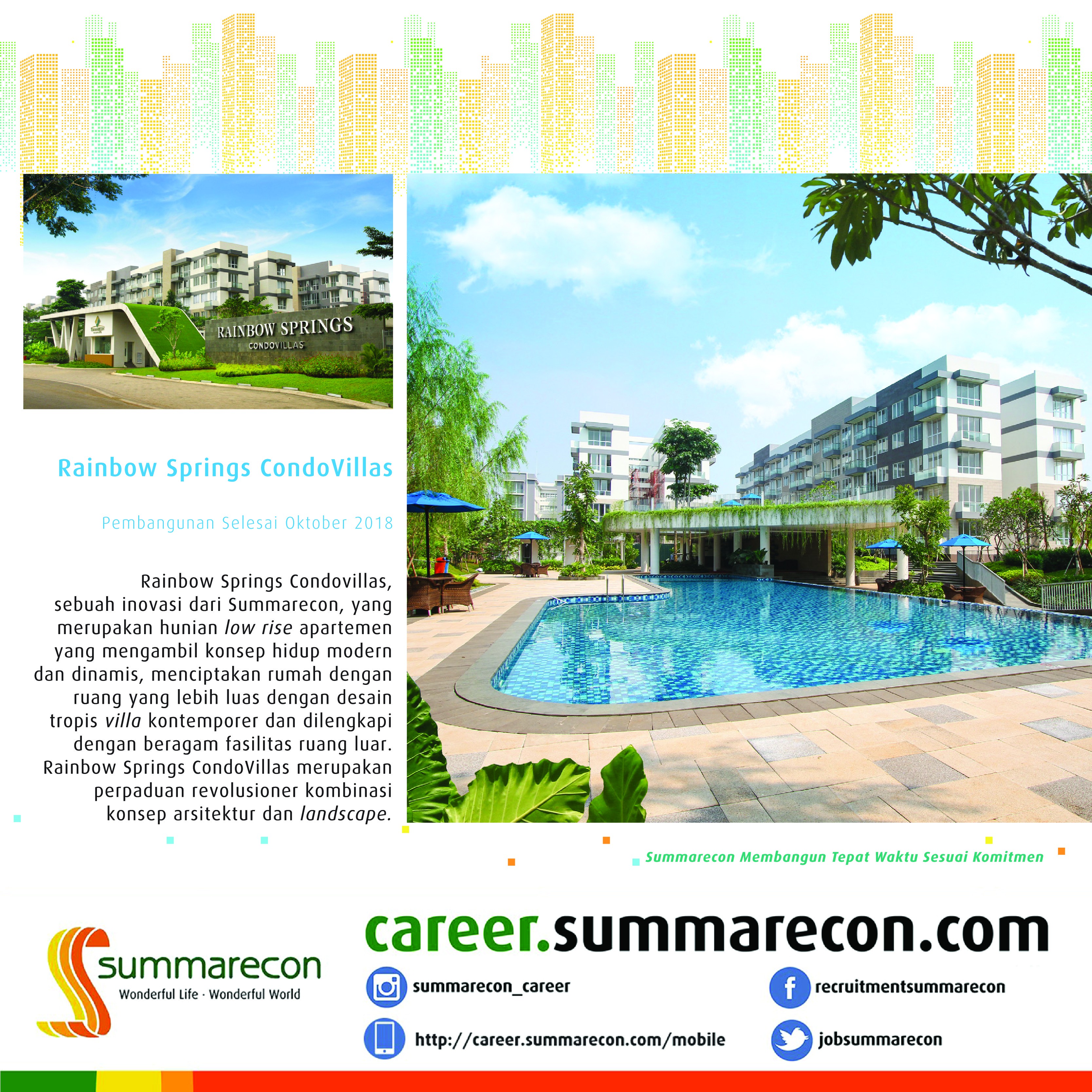 Tema Bulanan - Februari