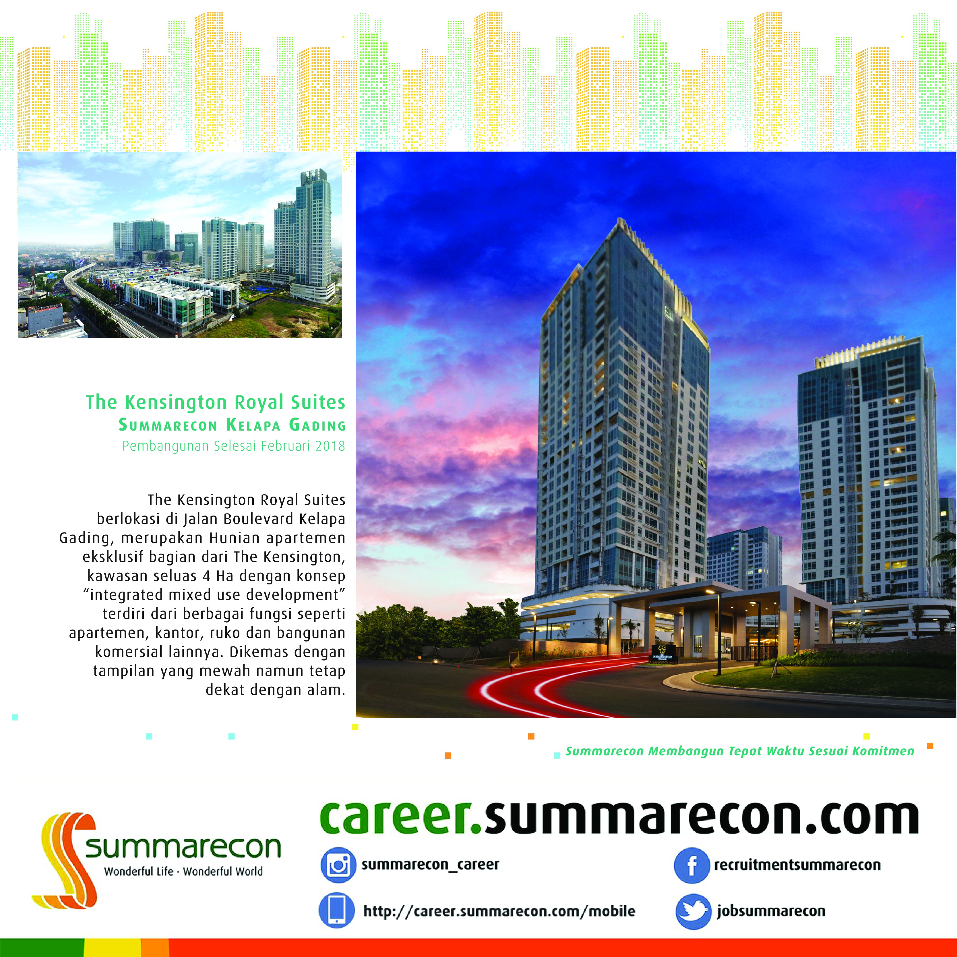 Tema Bulanan- Januari 2019