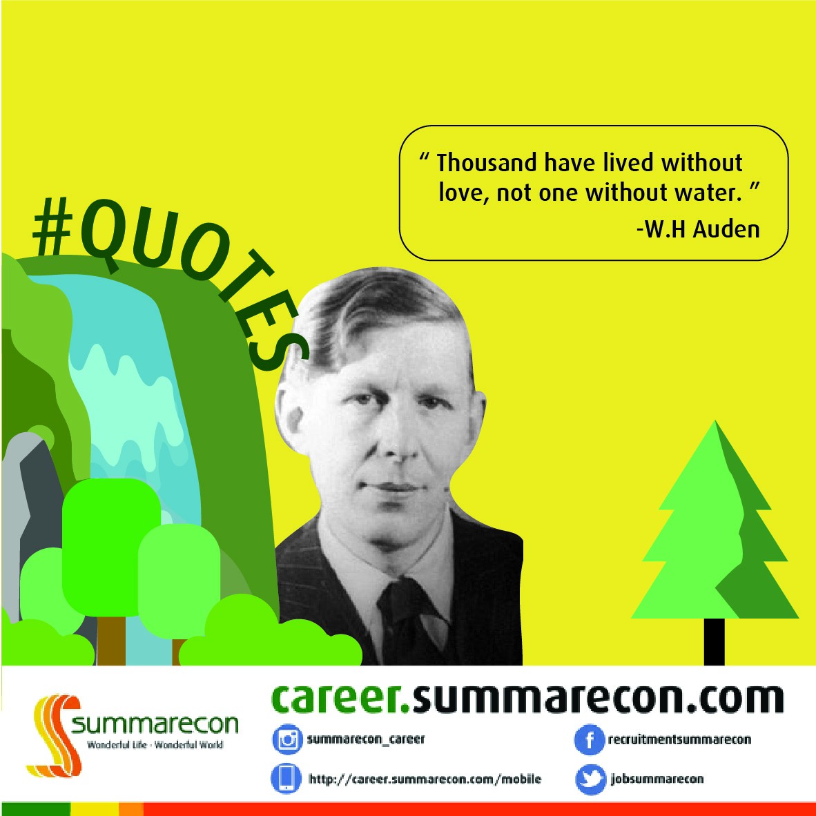 Trivia Air - Quotes 4