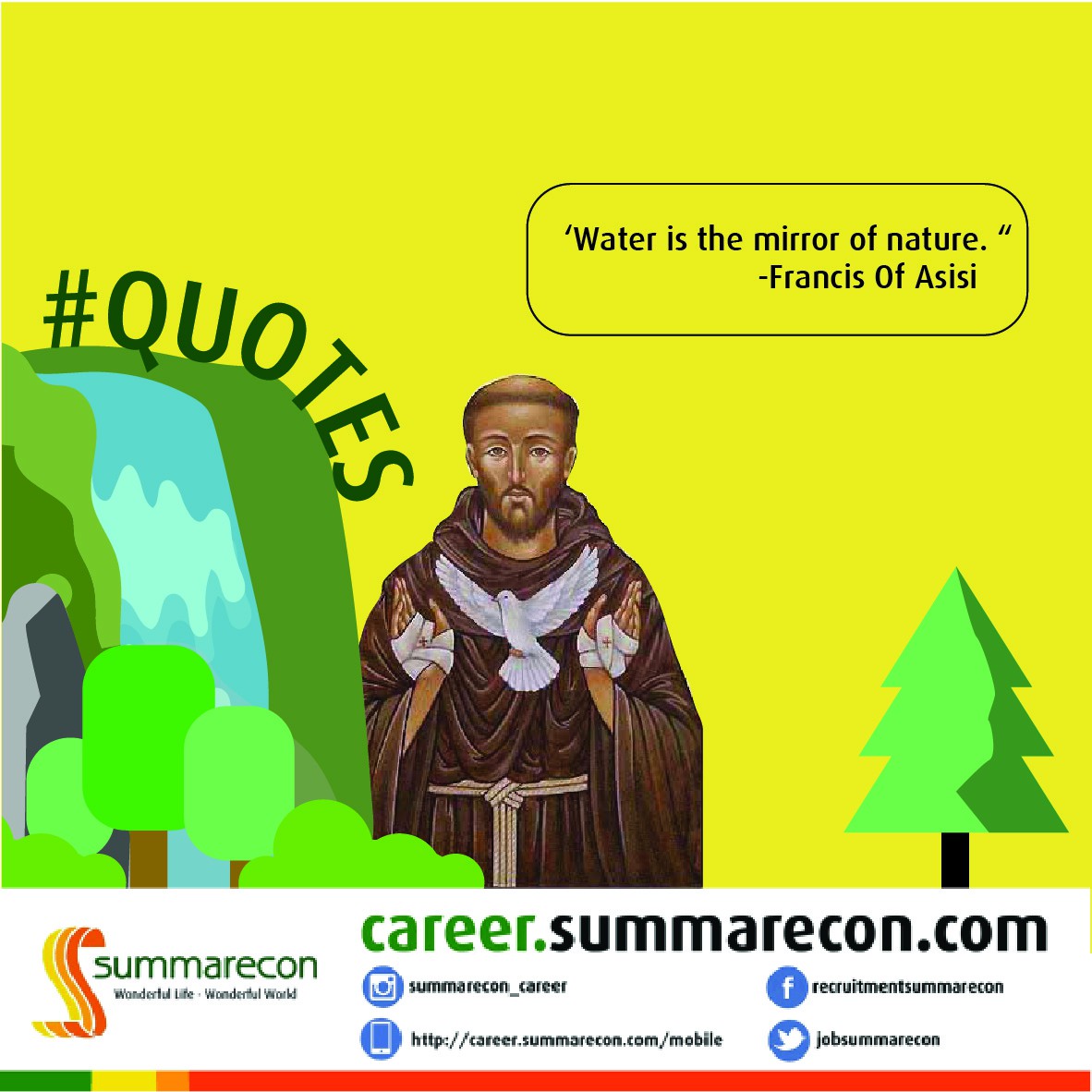 Trivia Air - Quotes 5