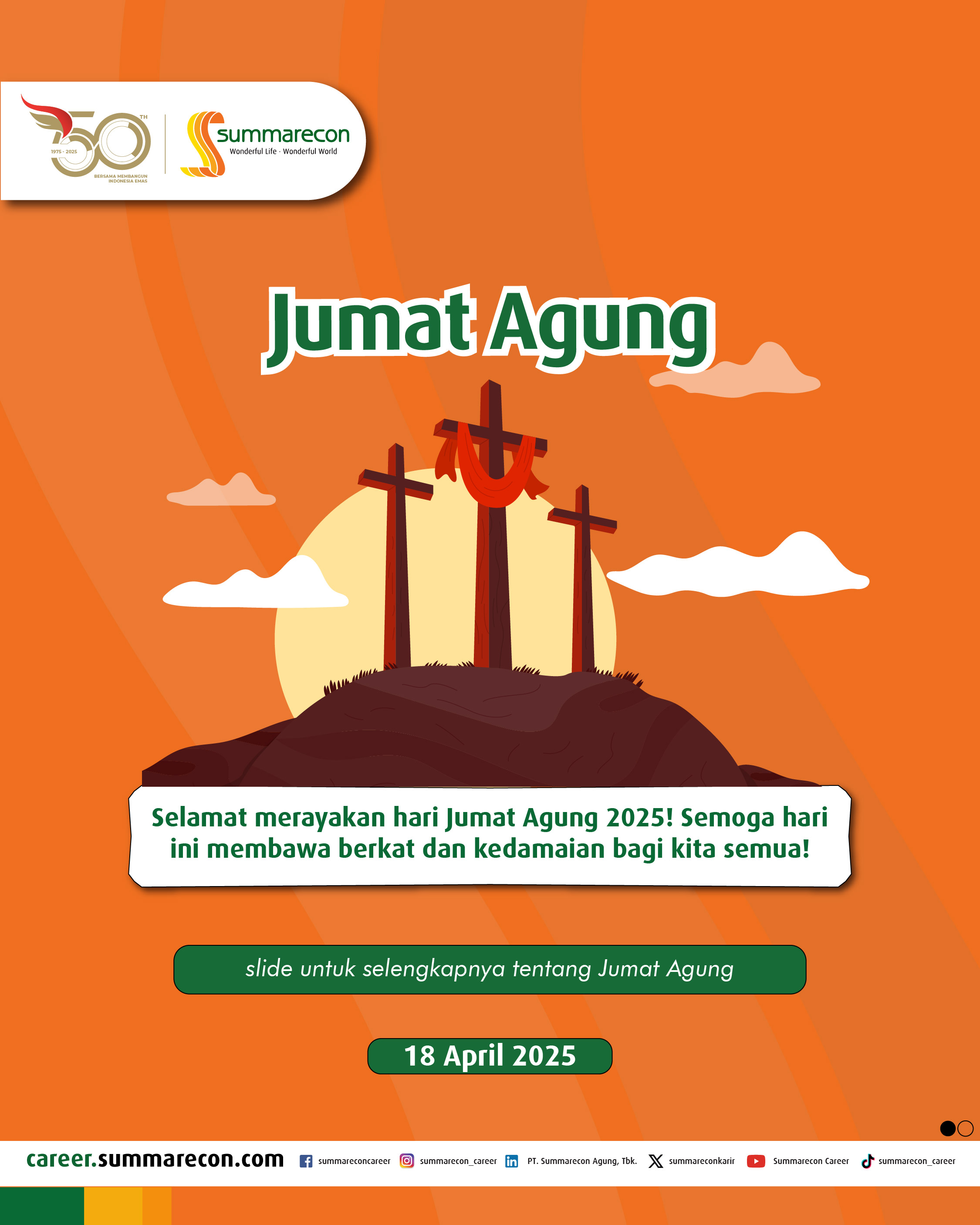 Jumat Agung