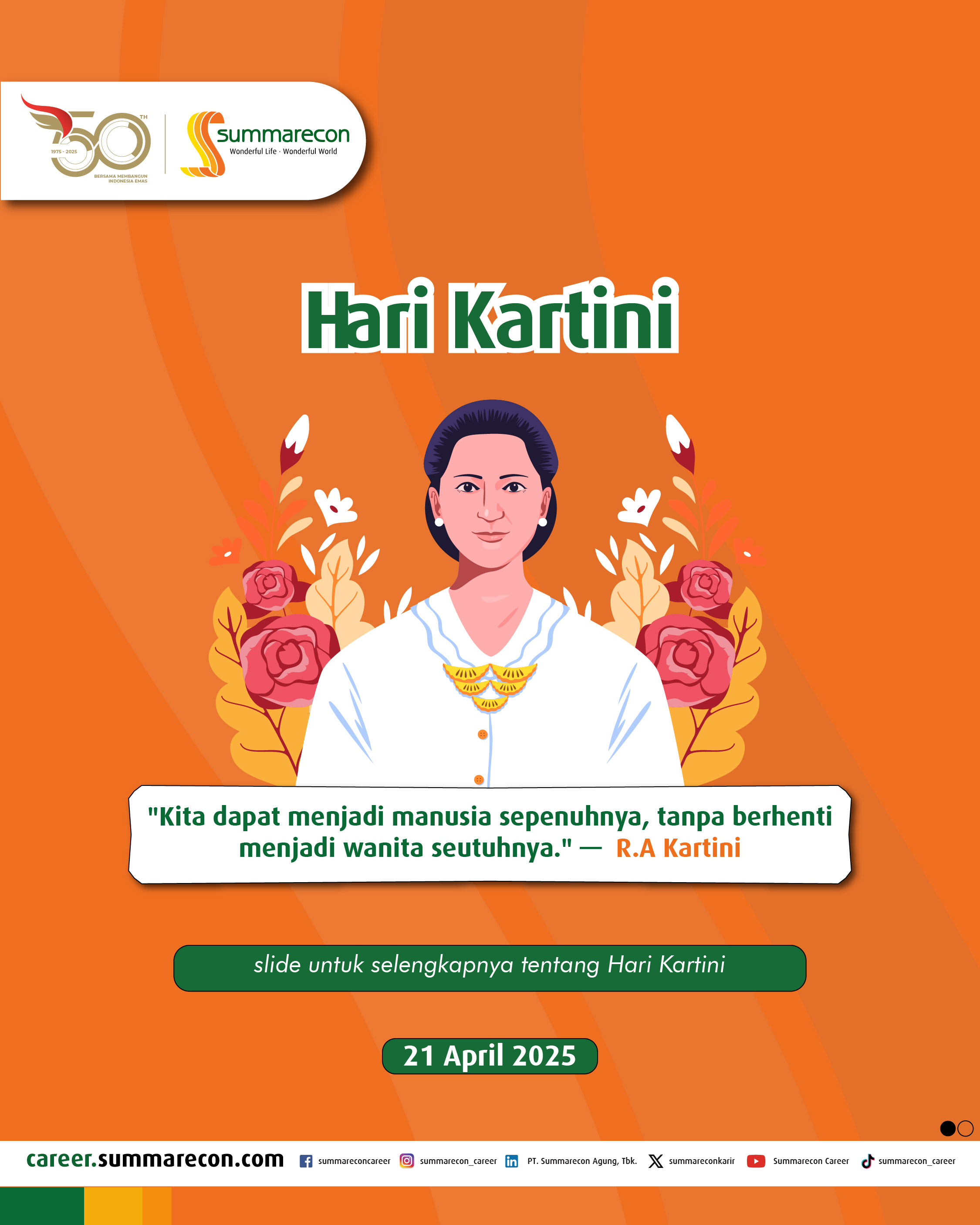 Hari Kartini