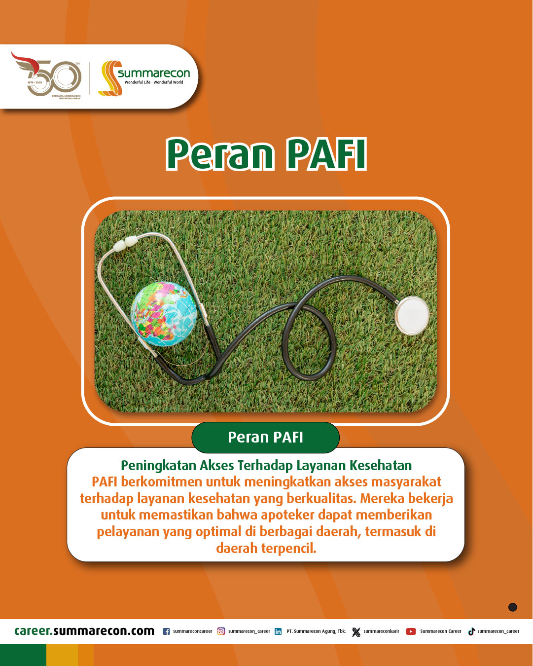 Peran PAFI (4/4)